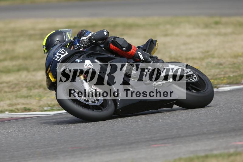 /22 06.07.2026  Pluess Moto Sport ADR/Freies Fahren/56
